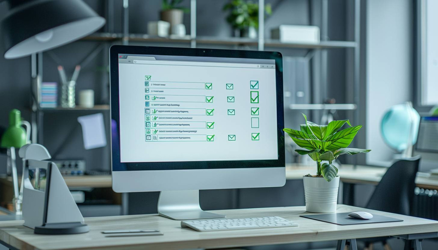 Como verificar a validade de endereços de email e por que é essencial